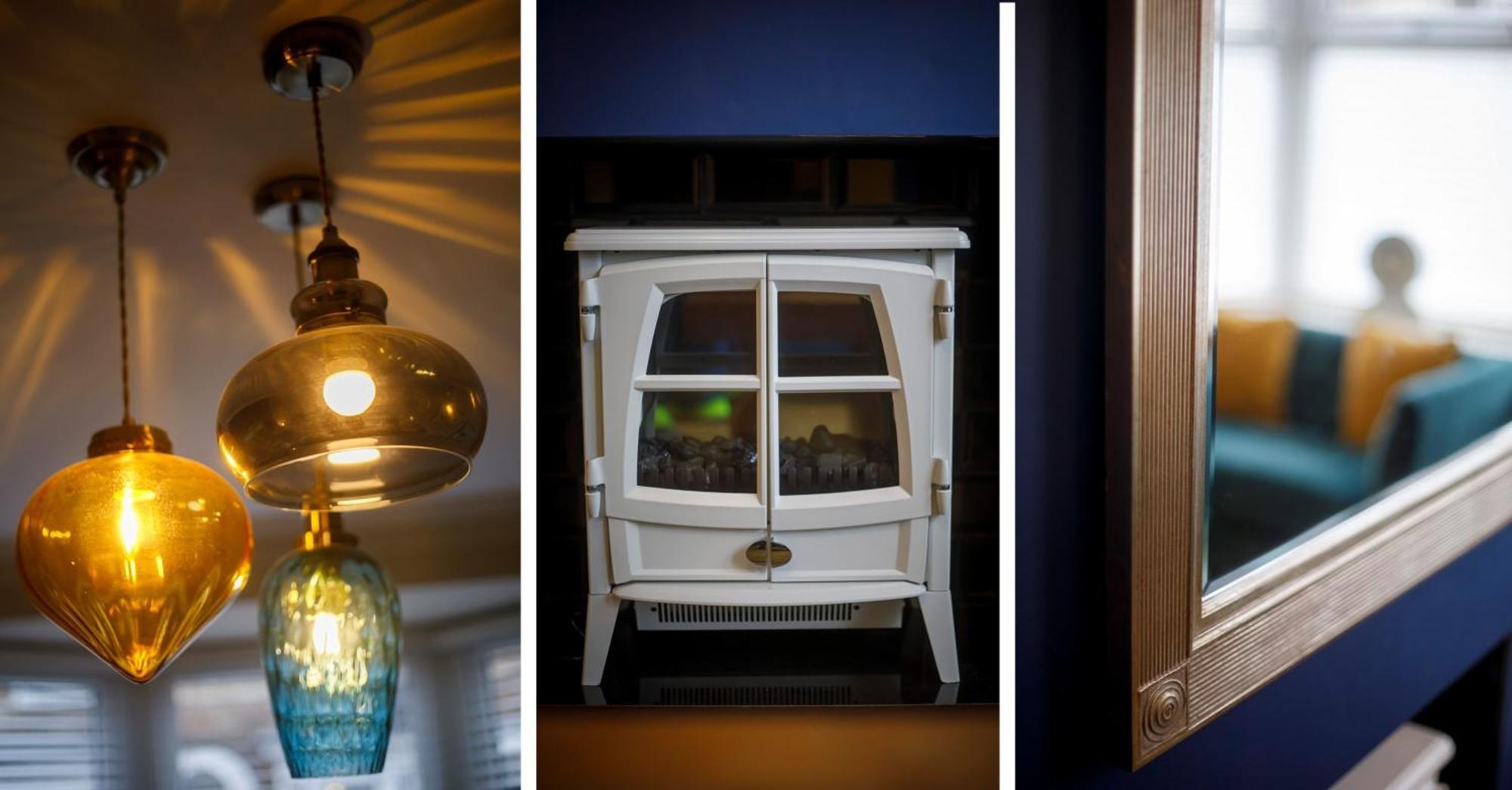 The Milton Sleeps 8 Close To York City Centre Pet Friendly ภายนอก รูปภาพ
