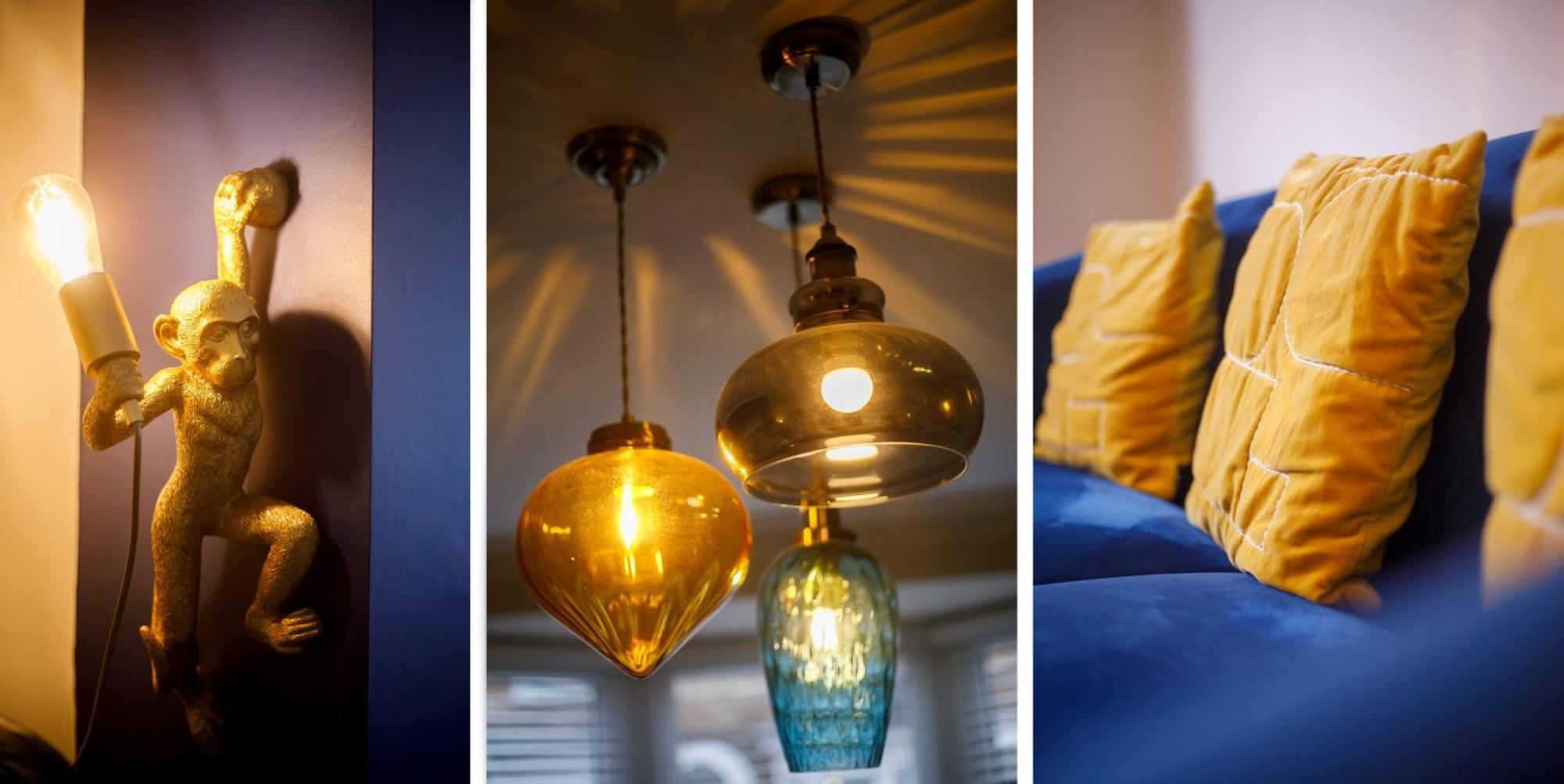 The Milton Sleeps 8 Close To York City Centre Pet Friendly ภายนอก รูปภาพ