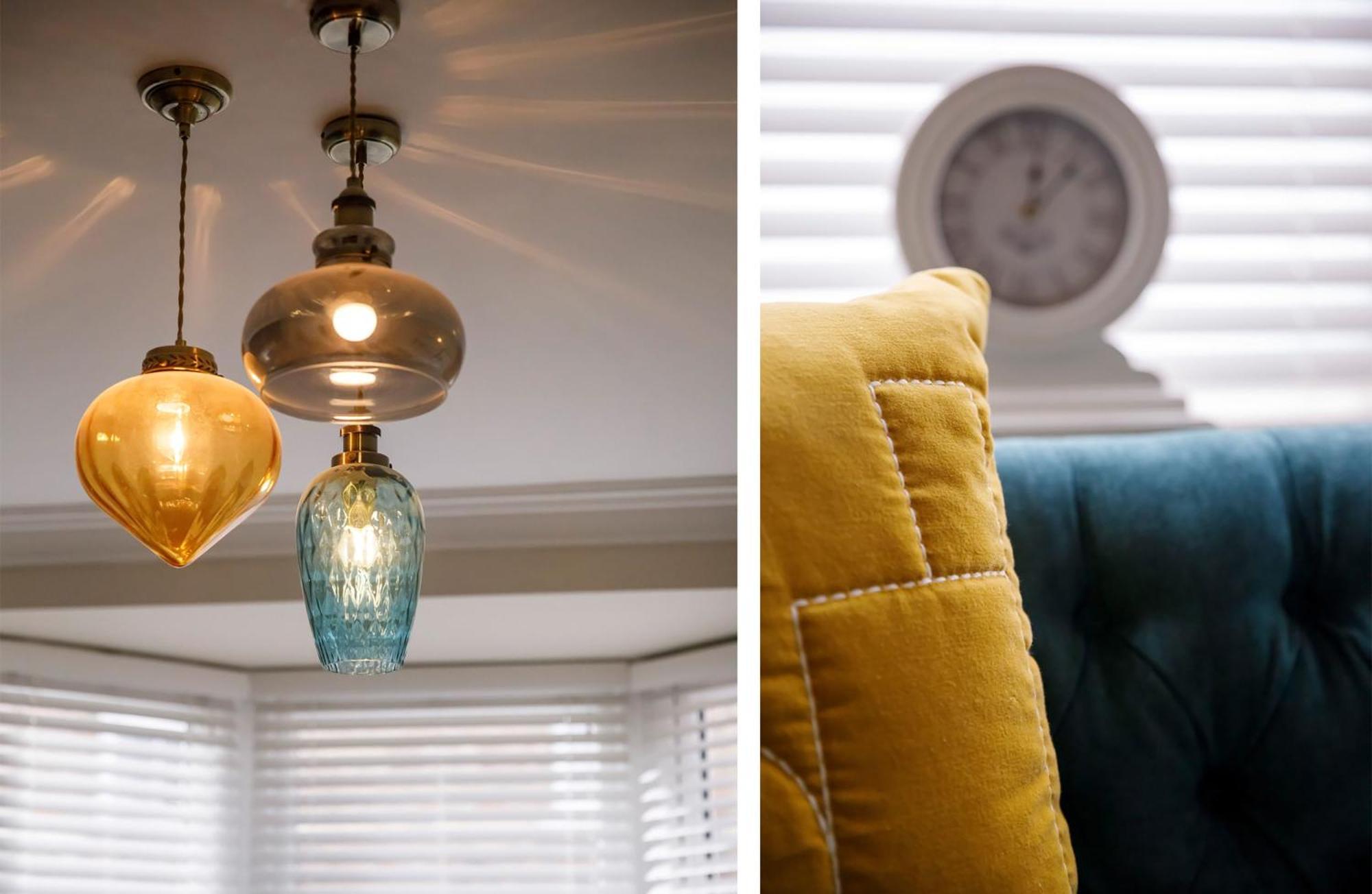 The Milton Sleeps 8 Close To York City Centre Pet Friendly ภายนอก รูปภาพ