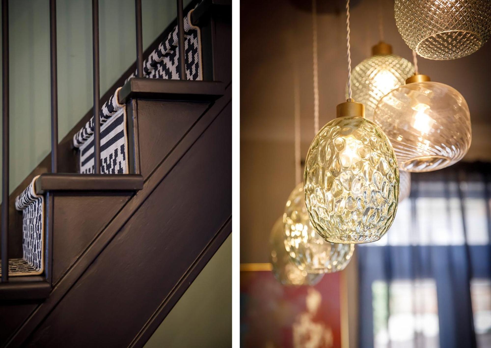 The Milton Sleeps 8 Close To York City Centre Pet Friendly ภายนอก รูปภาพ