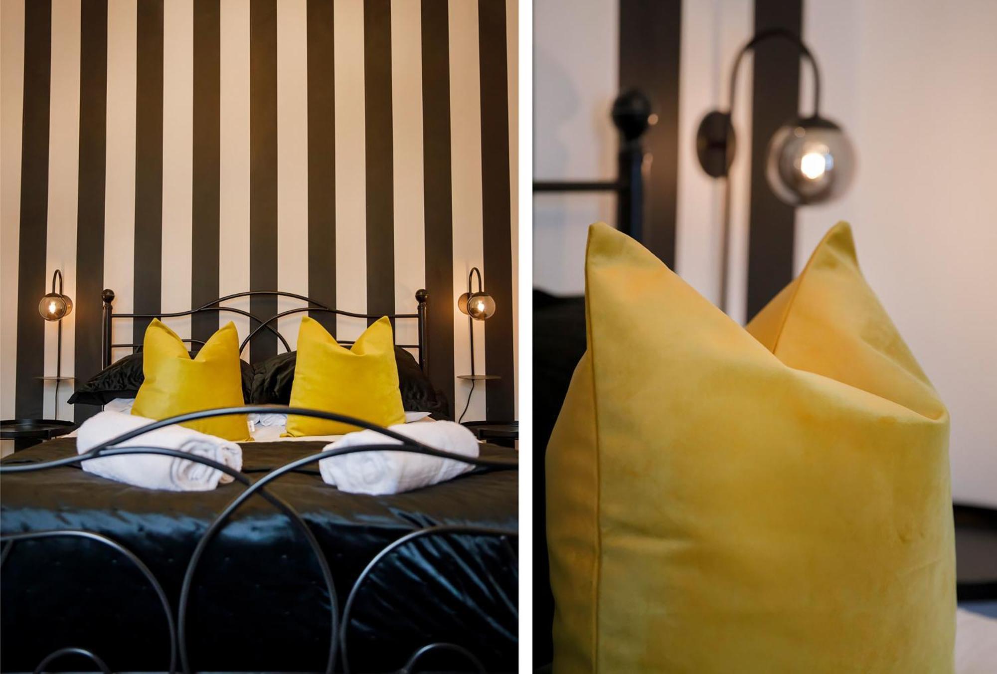 The Milton Sleeps 8 Close To York City Centre Pet Friendly ภายนอก รูปภาพ