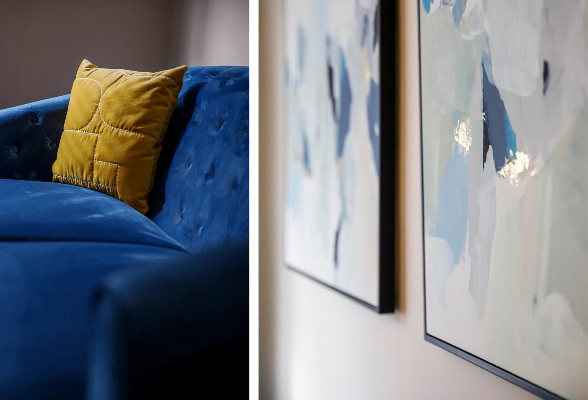 The Milton Sleeps 8 Close To York City Centre Pet Friendly ภายนอก รูปภาพ