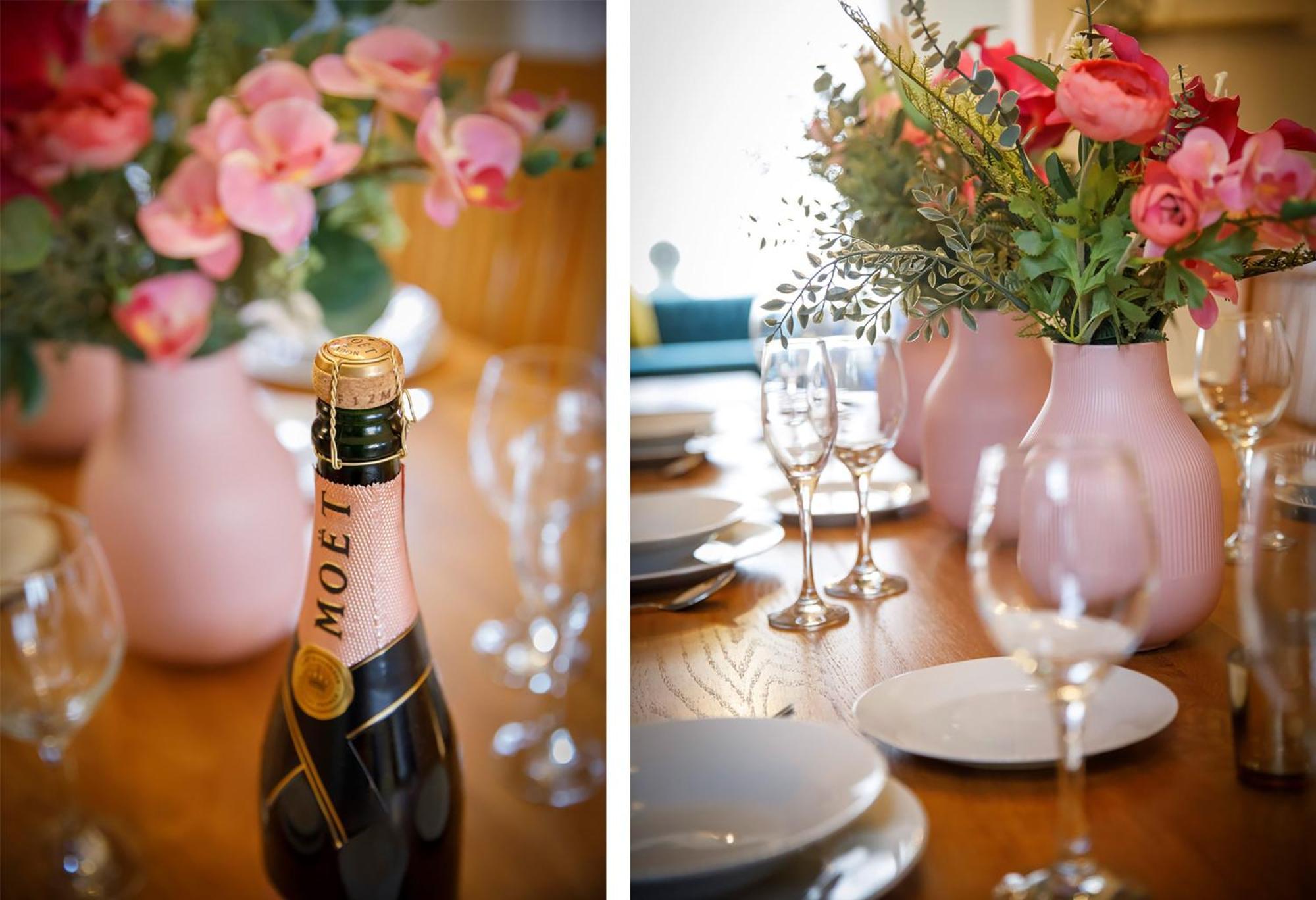 The Milton Sleeps 8 Close To York City Centre Pet Friendly ภายนอก รูปภาพ